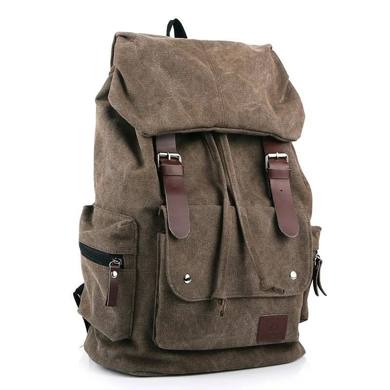 Рюкзак мужской бренд. Рюкзак Canvas Backpack. Рюкзак из канваса мужской ALIEXPRESS. Рюкзак мужской винтажный холщовый. Рюкзак Retro Canvas JMD.