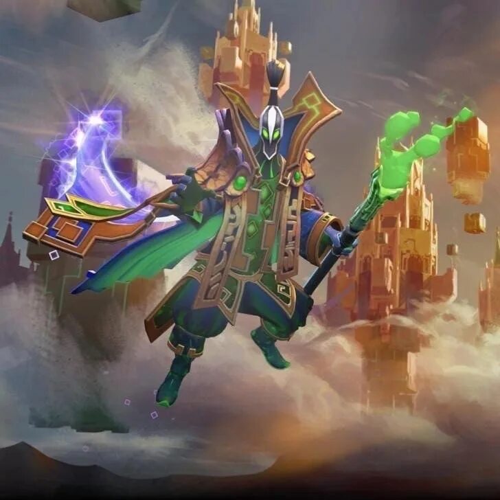 Rubick аркана. Рубик дота 2 аркана. Сеты на рубика. Рубик дота 2 аркана. Аркана на рубика.