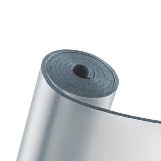 K flex 10x1000 20 st ad