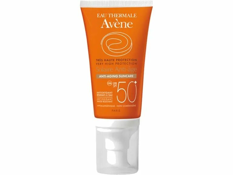 Бюджетные спф для лица. Avene 50+ spf. avene крем солнцезащитный антивозрастной spf50+ 50 мл. авен крем солнцезащитный с тонирующим эффектом спф 50+.. avene солнцезащитный флюид 50 спф.