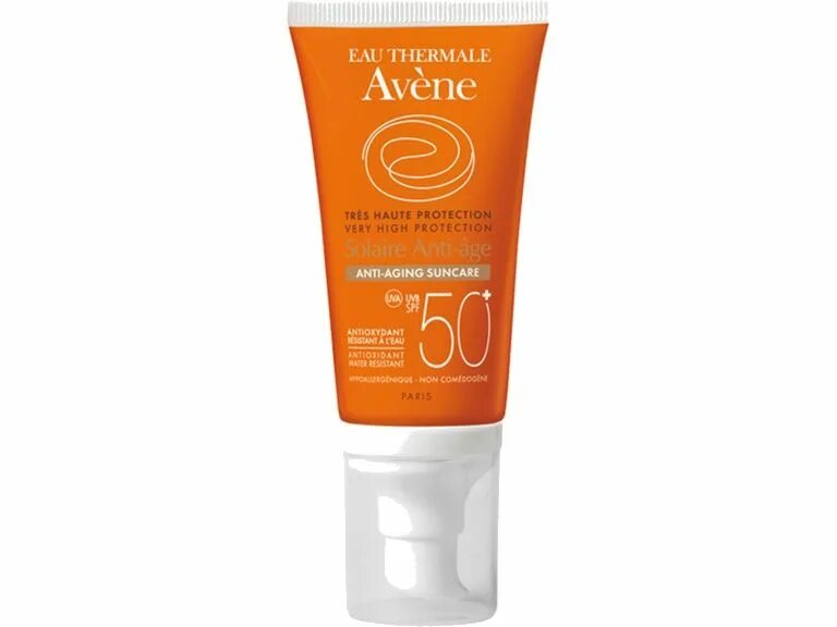 Avene spf 50 для лица. Avene 50+ SPF. Avene крем солнцезащитный антивозрастной spf50+ 50 мл. Авен крем солнцезащитный с тонирующим эффектом СПФ 50+.. Avene солнцезащитный флюид 50 СПФ.