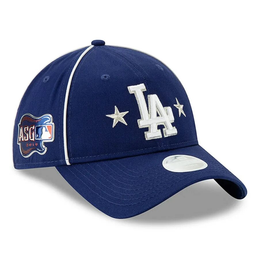 Los angeles dodgers. Кепка Dodgers los Angeles. Кепка New era los Angeles Dodgers World Champions. New era MLB los Angeles Dodgers. Панама New era MLB los Angeles Dodgers.