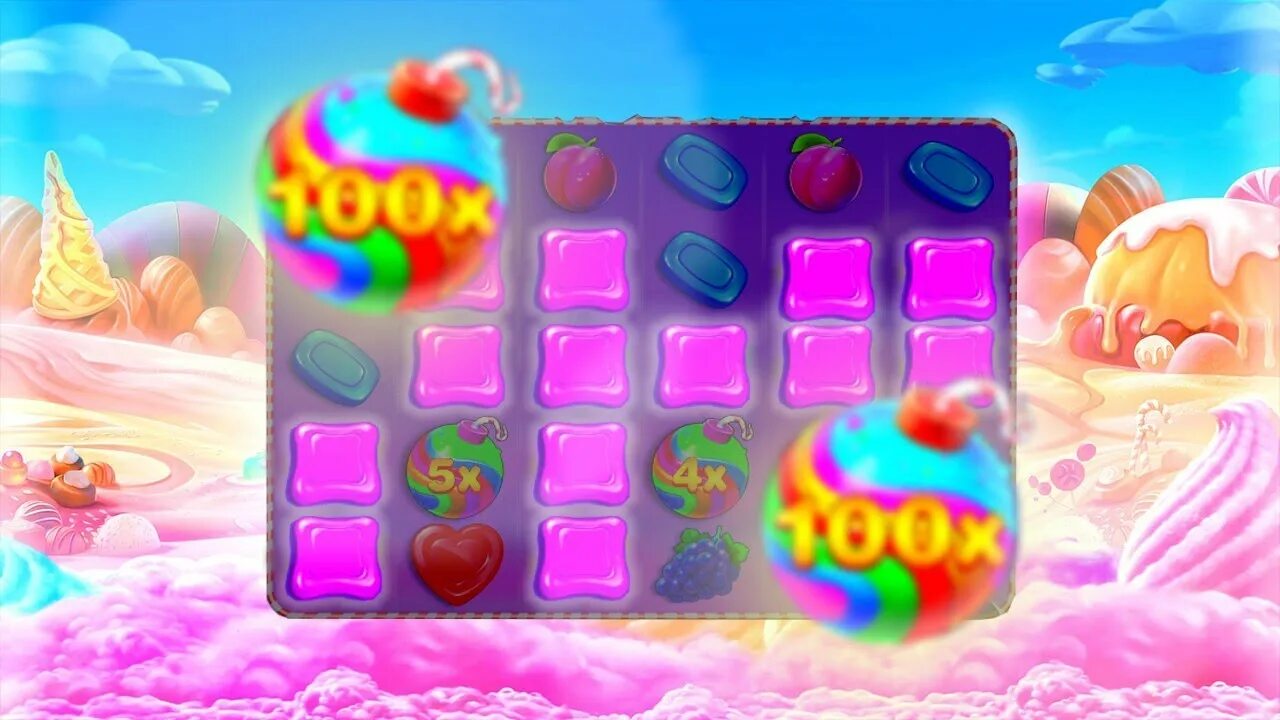 Игра sweet bonanza sweetiebonanza com. Sweet Bonanza. Sweet Bonanza Bonus. Леденец Свит Бонанза. Crazy Sweet Bonanza.