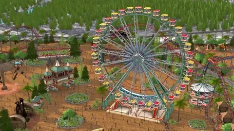 Планирующиеся игры