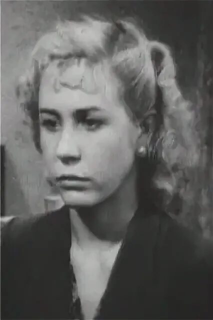 Найти фото юрия шевцова 11.06 1966 Форум 11-й гвардейской танковой... Штаб 1 Гв. ТА 1986-1988 г.