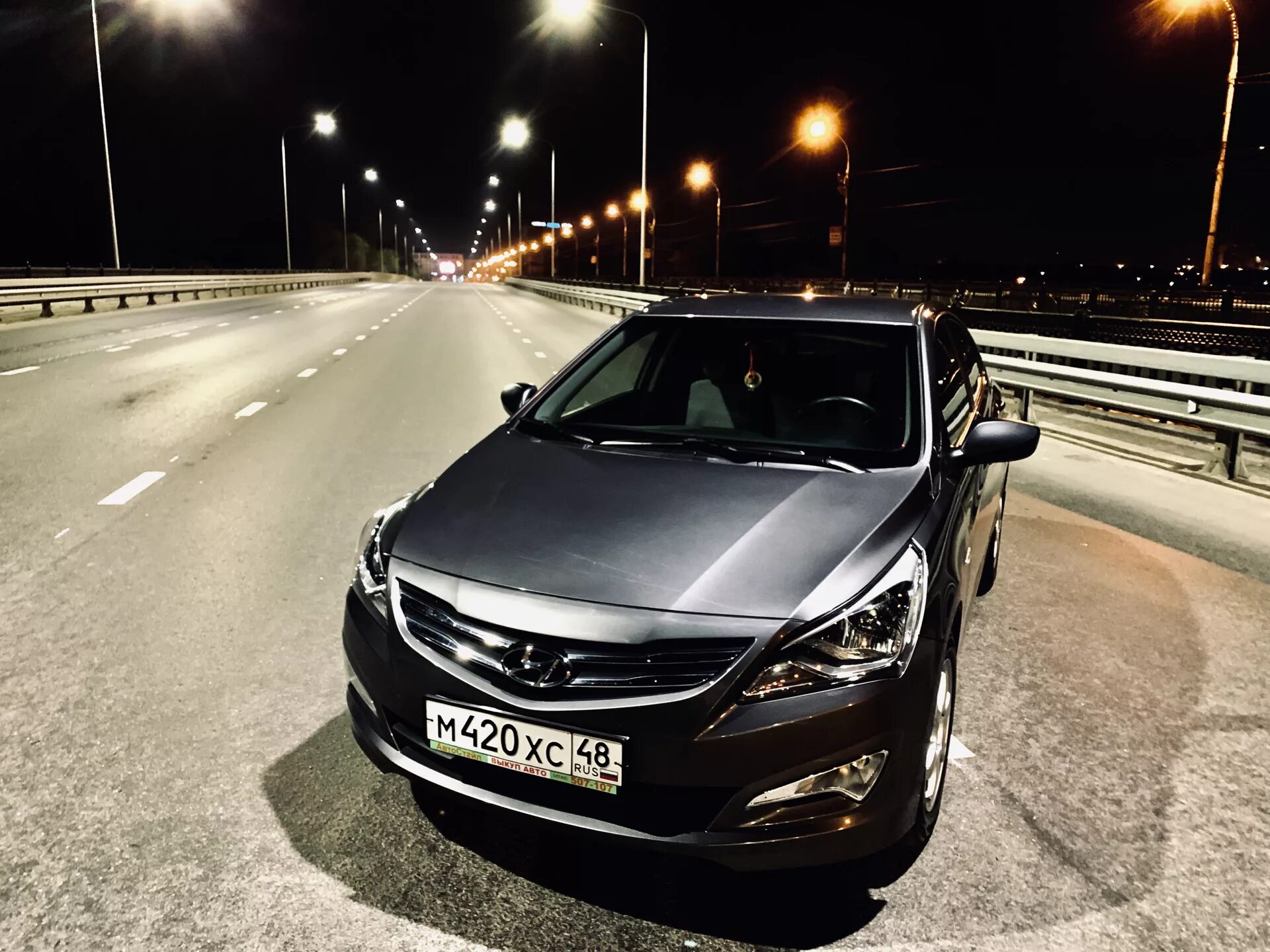 Hyundai Solaris 2015. Хендай Солярис 4. Хендай Солярис 1.4. Хендай Солярис 1.4 2016.