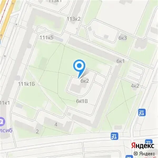 33 отдел полиции московского района. 36 отдел полиции санкт петербурга. 36 отдел полиции выборгского района. Омвд по пушкинскому району санкт-петербурга. 36 отдел полиции спб дежурная часть.