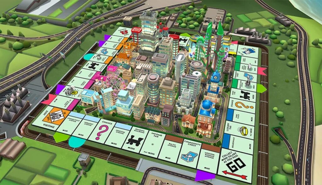 Monopoly игра 3д. Монополия на айос. Игра game monopolia. Монополия 3d для андроид.