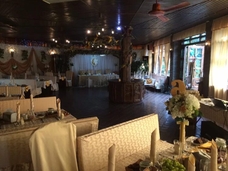 Старая мельница ракитянский район. Мельница киров кафе. Старая мельница белгород. Старая мельница дмитриевка. Старый мельник ресторан истра.