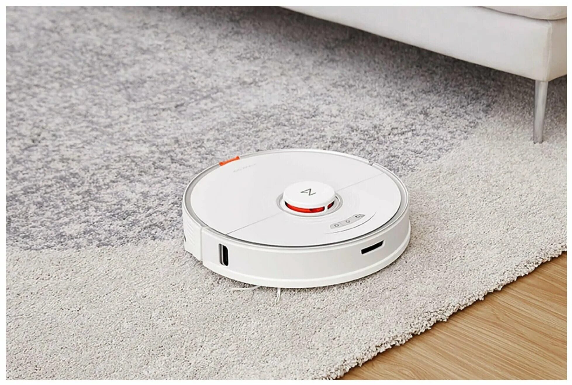 Roborock robot vacuum s7. Пылесос xiaomi roborock s7. робот-пылесос roborock s7. roborock s7 max. робот пылесос роборок s7.