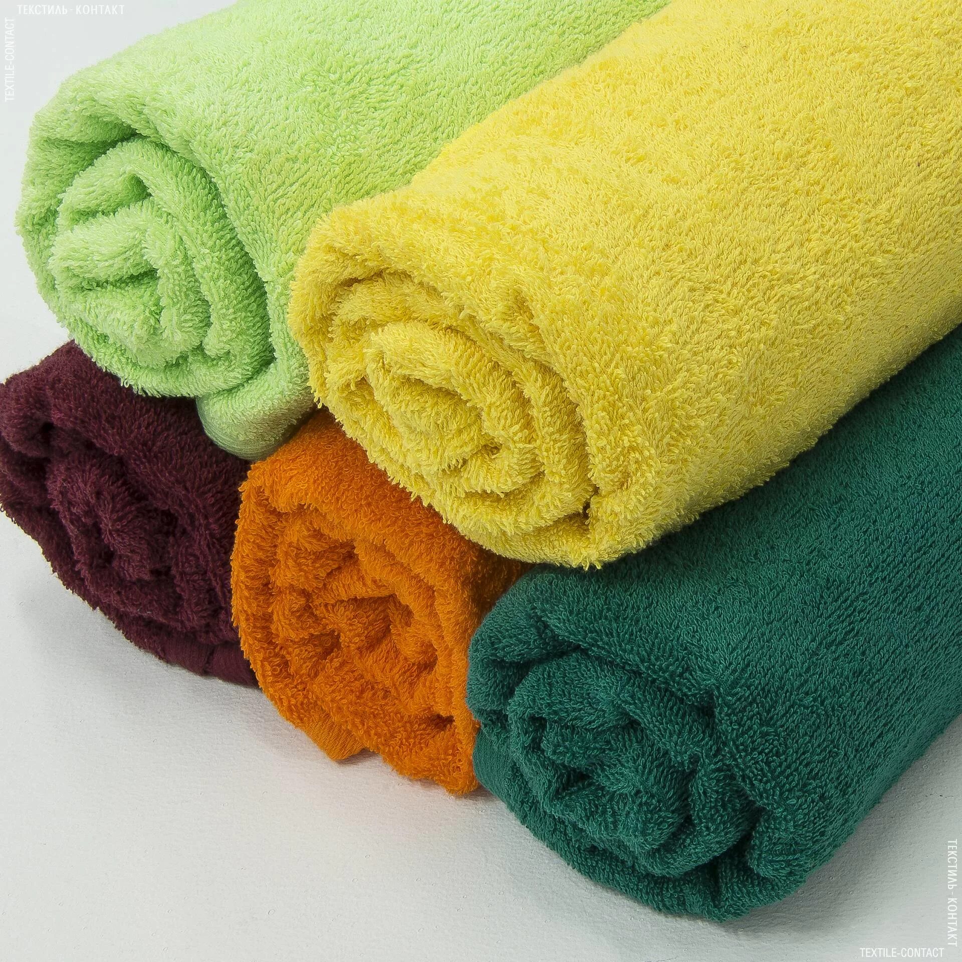 Ткань для полотенец махровых. Ткань для полотенец махровых. Махровое полотенце тр вермена м8004. Ткань махровое полотно. Донецкая мануфактура ростов-на-дону.