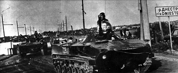 7 июня 1992 года. Бендерская трагедия 1992 года. приднестровский конфликт бендеры.