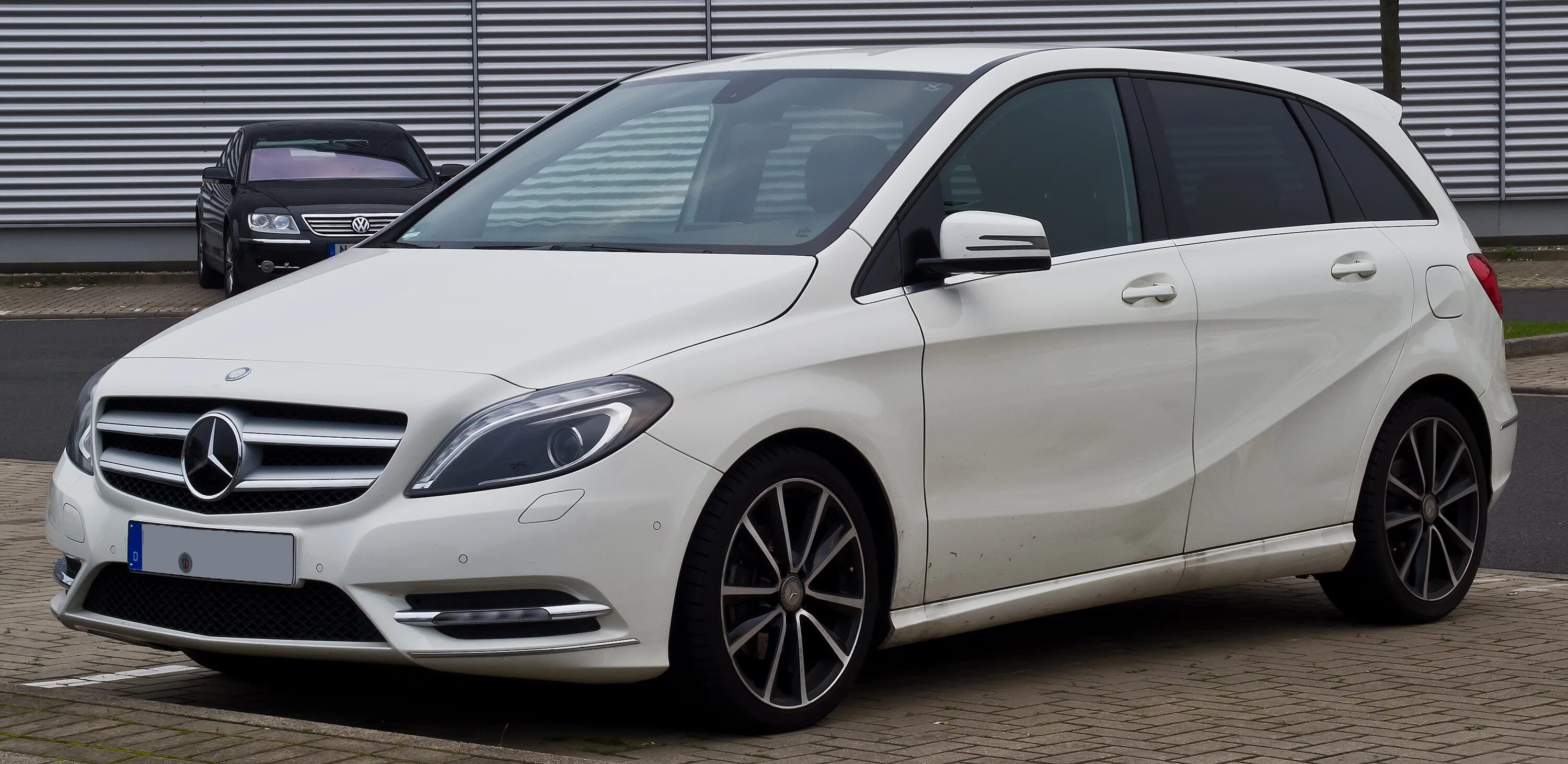 Mercedes benz b class w246. Mercedes b200 w246. Mercedes-benz b-klasse ii (w246). Мерседес 246. Mercedes b class w246.