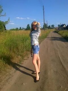 Соболево 3