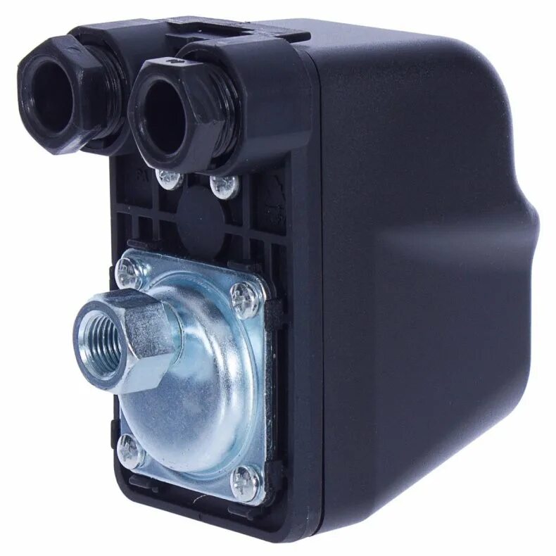 Реле "сухого хода" ar ms pc-9b. Контроллер насоса aquamotor ar as рс-58а. Оптима рс реле давления. 02. Реле давления рд6 акватек.