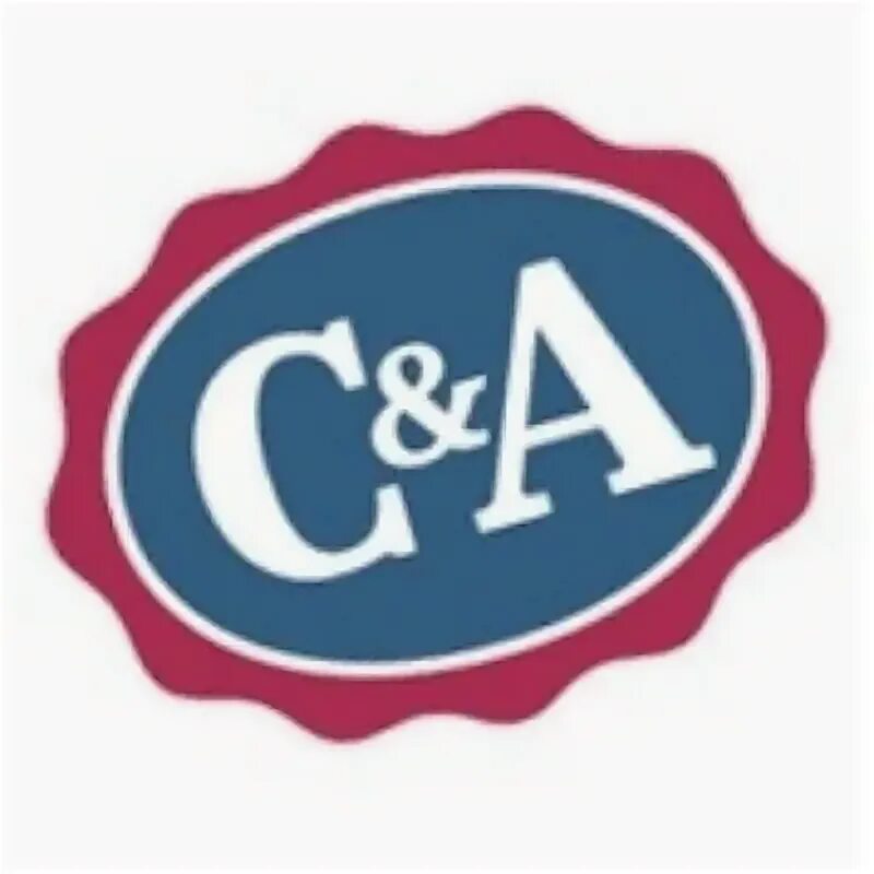 C. C&A pl. New company ru