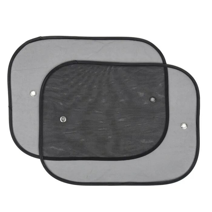 Автошторки sunshade cool задний стекло. Камри лобовое стекло 70 шторка солнцезащитная. Солнцезащитные шторки на автомобильные стекла. Солнцезащитные шторки на автомобильные стекла. Солнцезащитная сетка для автомобиля.
