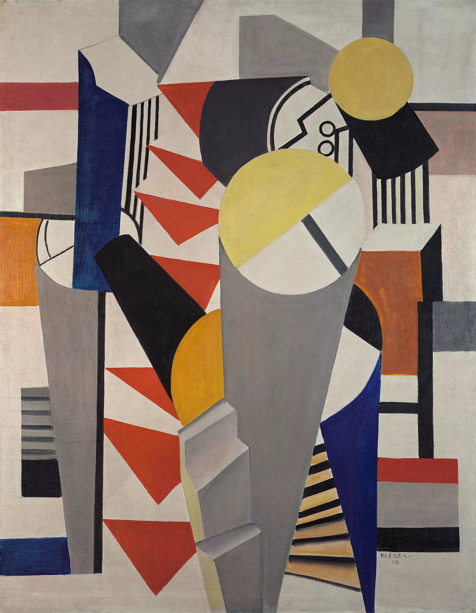 Леже кубизм. 1782 никколо паганини, итальянский скрипач и композитор. Назови автора композиции. Жанры изобразительного искусства. Великие русские композиторы.