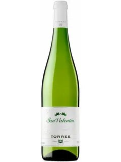 Vina sol