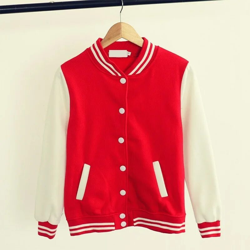 Baseball jacket женская. Baseball jacket бомбер куртка. Varsity jacket толстовка. бомбер преппи. Baseball jacket женская.