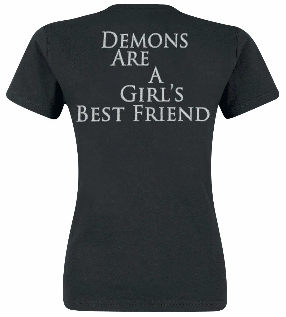 Текст demons are girls best friend. Текст demons are girls best friend. Powerwolf demons are girls best. Diamond are girls best friend ноты. Demons are a girls best frend перевод.