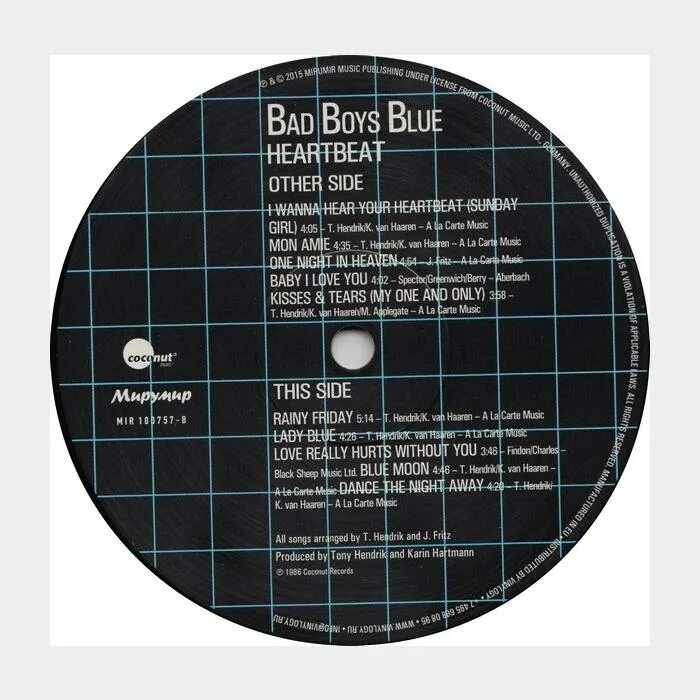 Обложки bad boys blue - heart beat (1986). Bad boys blue i wanna hear your. I wanna hear your heartbeat sunday. Bad boys blue album 1986. Bad boys blue heartbeat обложка.