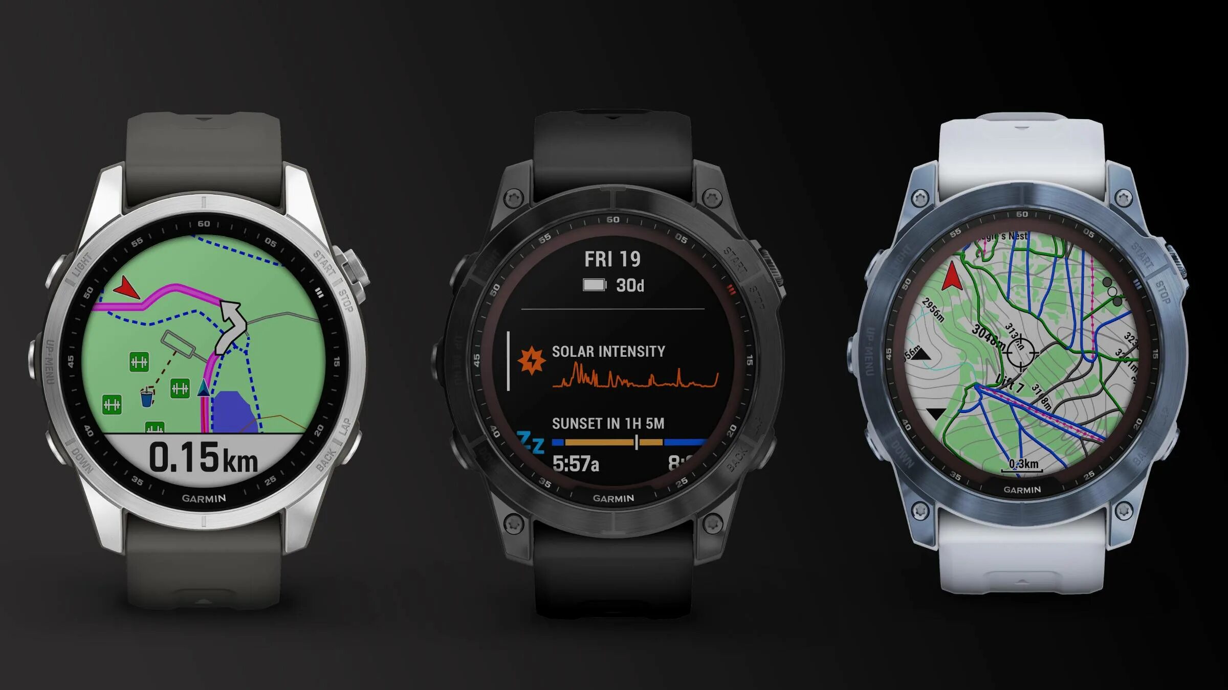 Гармин феникс 7 купить в москве. Garmin Fenix 7. Часы Гармин Феникс 7. Часы Garmin Fenix 7x Pro. Циферблаты для Garmin Fenix 7x.