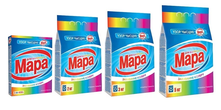 порошок контрольная закупка самый. порошок какой контрольная. тайд аква пудра колор. стиральный порошок автомат для цветного белья. порошок какой контрольная.