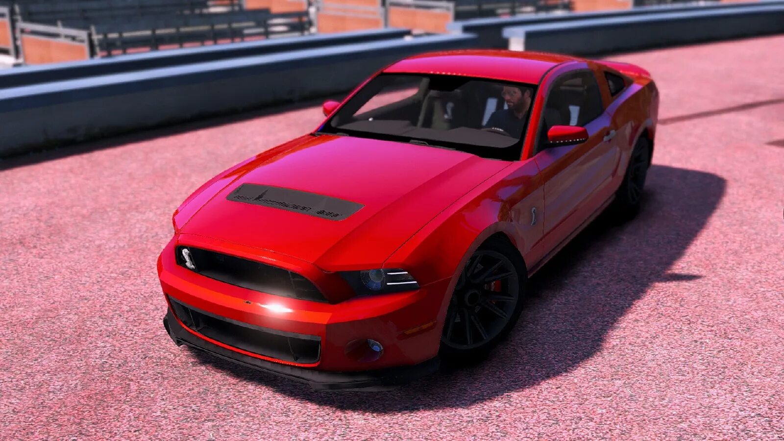 Ford Mustang gt GTA 5. Ford Mustang gt500 ГТА 5. Форд Мустанг в ГТА 5. Ford Mustang 2015 GTA 5. Мустанг в гта 5