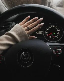 Рук руки область авто
