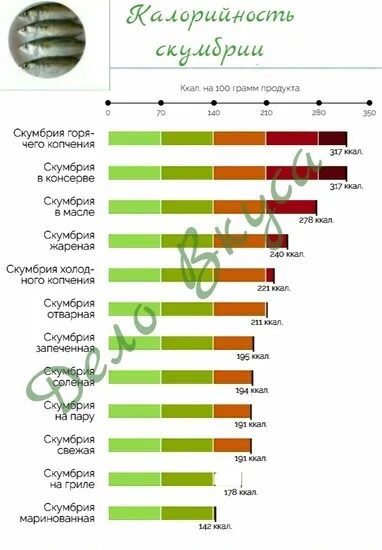 Скумбрия соленая калории. Рыба скумбрия калорийность на 100 грамм. Скумбрия отварная калорийность на 100 грамм. Скумбрия ккал на 100. Скумбрия килокалории.