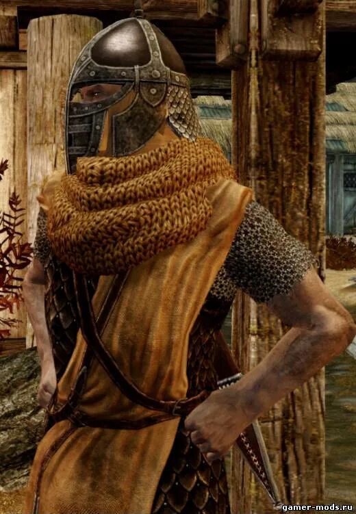 Уникальные вещи в скайриме. Скайрим хорошие вещи. Skyrim шарфы. Скайрим хорошие вещи. Зелдерскроус скайрим.