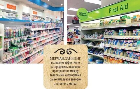 Аптека стояк