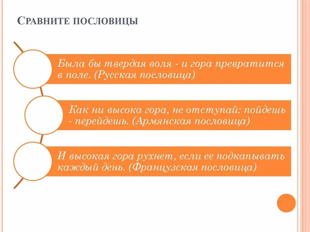 Пословицы со сравнением. Поговорки про сравнение. Пословицы сравнивающие. Пословица с сравнением как. Поговорки сравнения