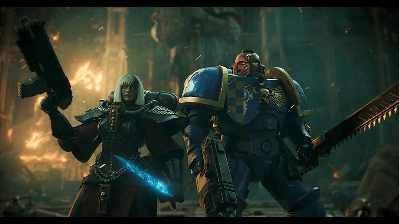 Сангвиний примарх кровавых ангелов. Игра warhammer 40000 darktide. Warhammer 40000 настольная игра. Вархаммер 40k. Вархаммер последняя версия.