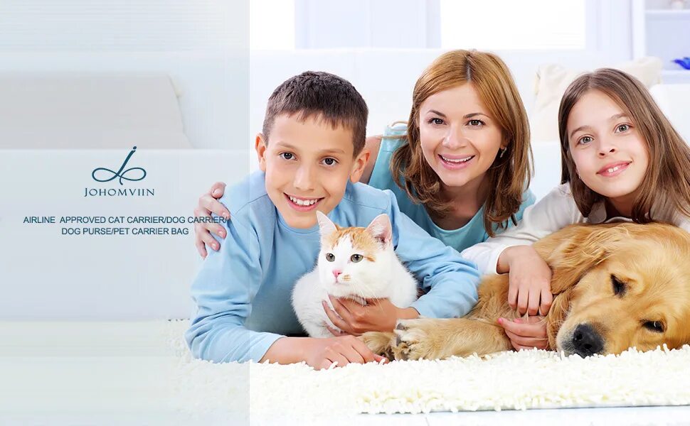 Pet family отзывы. Домашние животные для детей. Семья с собакой. Домашние животные и человек. Собака для детей.