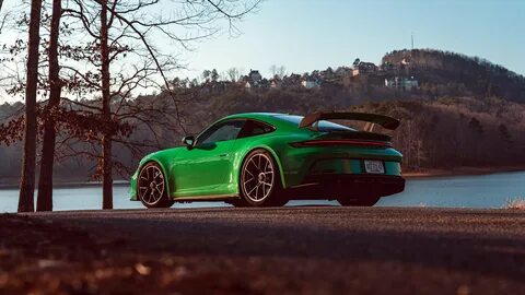 911 2022