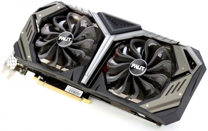 Palit GAMEROCK 2080 ti. RTX 2080 Palit GAMEROCK. RTX 2070 Palit GAMEROCK. Palit GEFORCE RTX 2070 super GAMEROCK 8gb. Rtx 3060 12gb gigabyte gaming