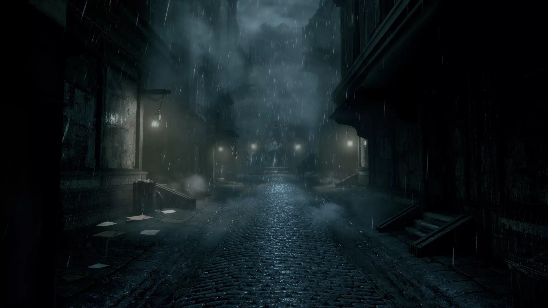 Dark city beta rep steam