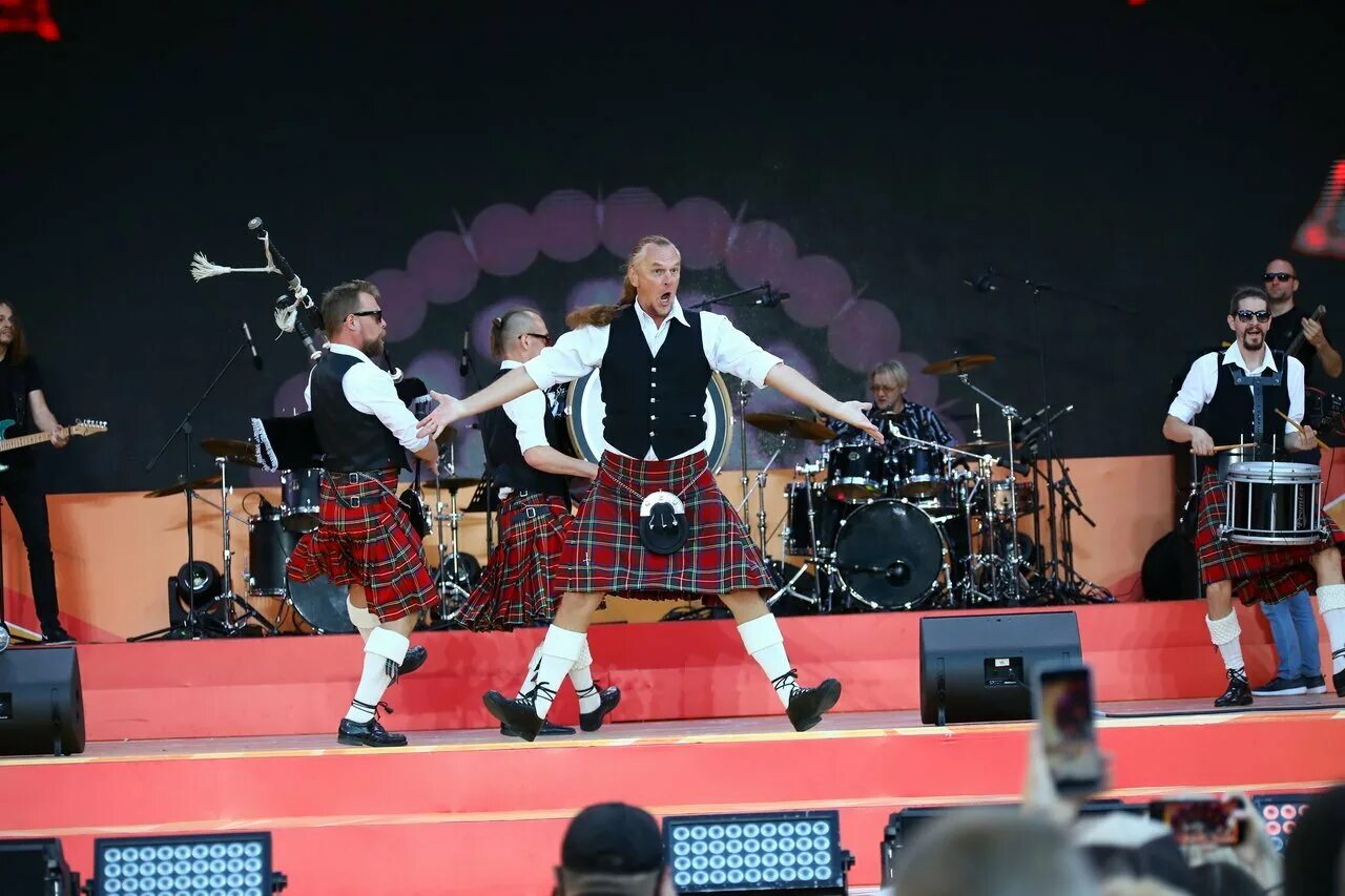 Оркестр волынщиков. Оркестр волынщиков шотландия. оркестр волынщиков москвы. волынщик фестиваль.