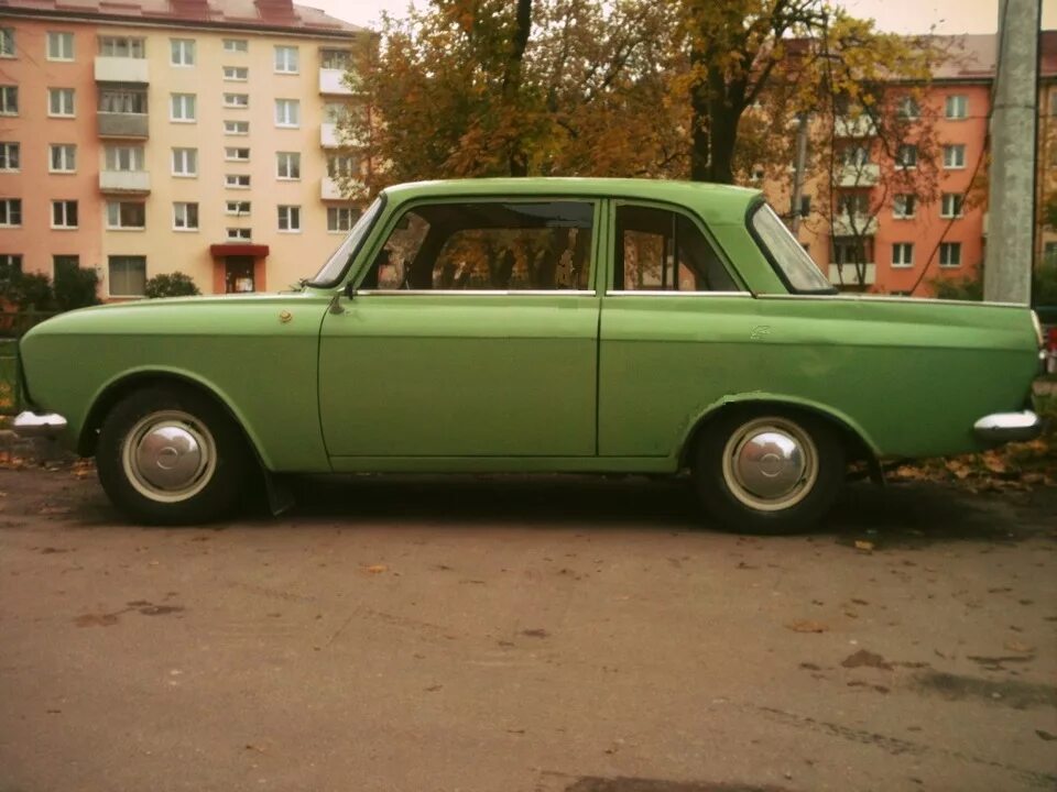 Москвич драйв 2. Машина москвич 2е. Машина москвич 2. Москвич 2137. Москвич 2 2022.