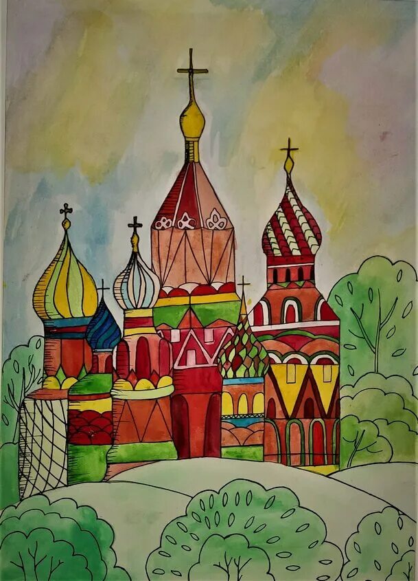 Город чудный город древний конкурс. Конкурс город чудный город древний благовест 2024. Город чудный город древний конкурс. Рисунок на тему город чудный. Рисование город чудный город древний.