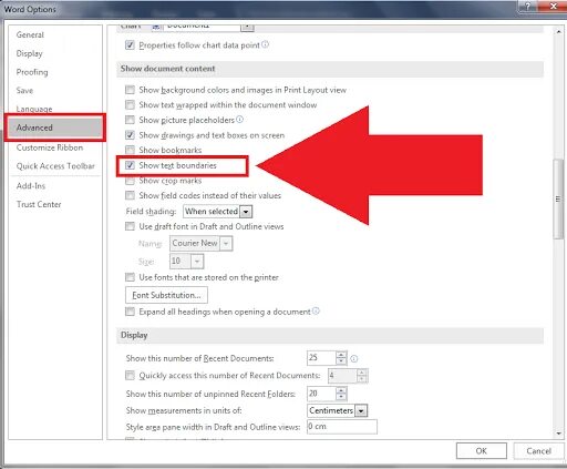 Page id text. Show text id что это. show text.