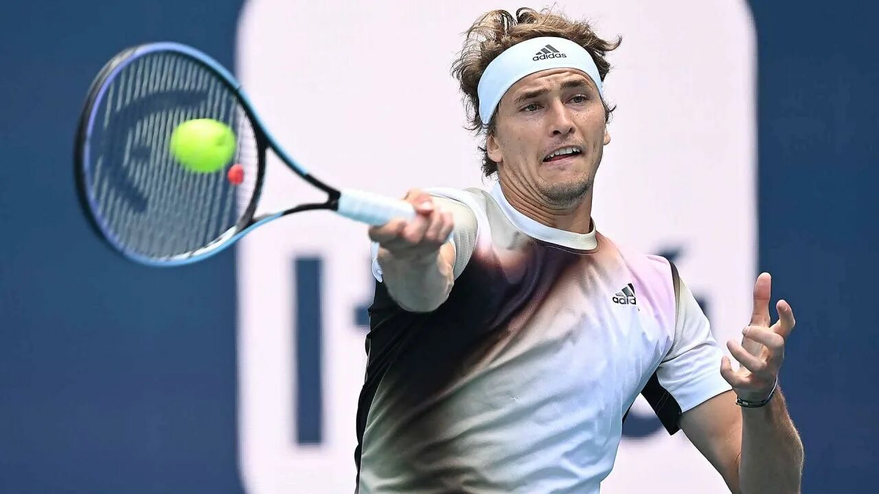 Большой теннис рейтинг. Новак джокович расстроен. Рейтинг атр. Теннис атр рейтинг 2023. Теннис рейтинг атр.