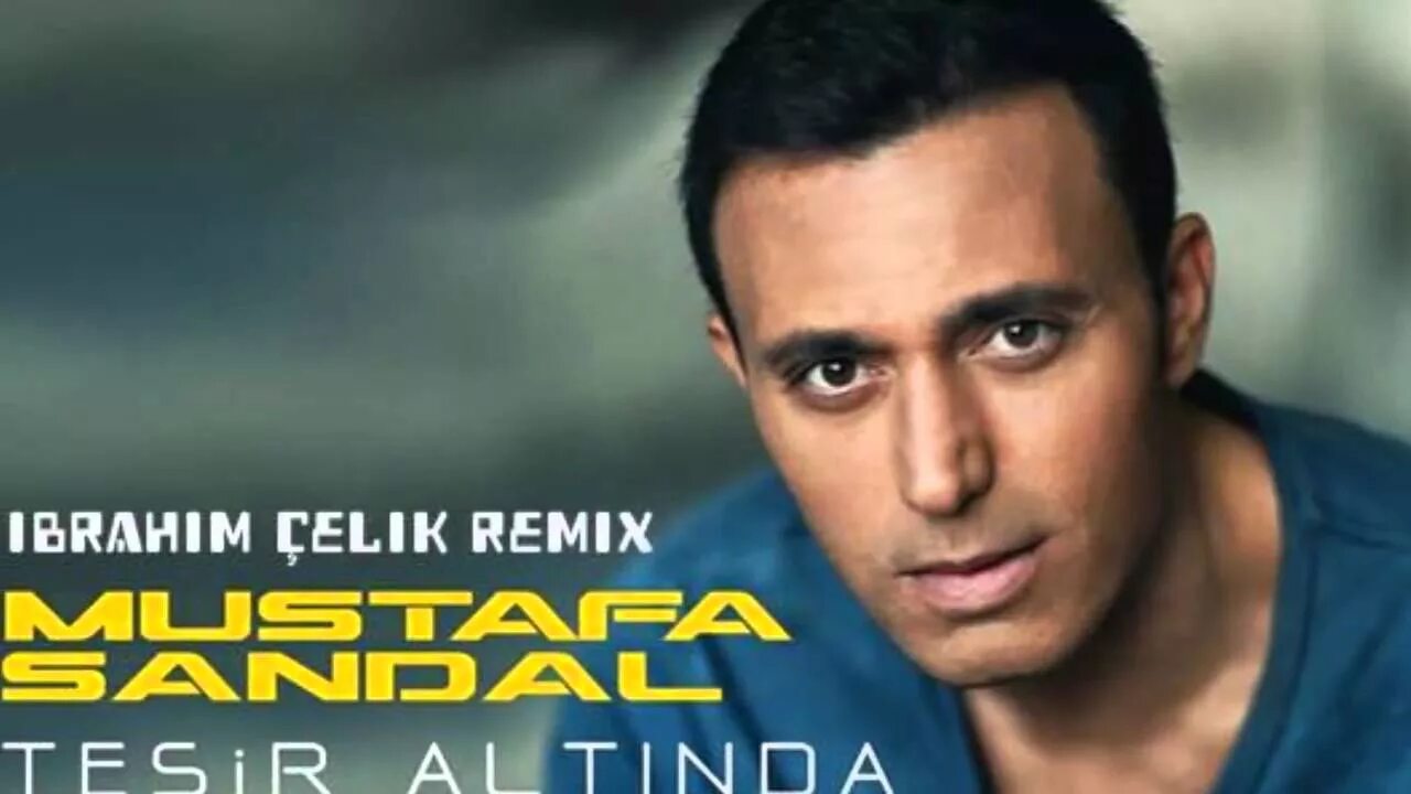 Мустафа сандал. Мустафа сандал песни. Турецкие песни 2005. Mustafa sandal natalia. Мустафа сандал ремикс.
