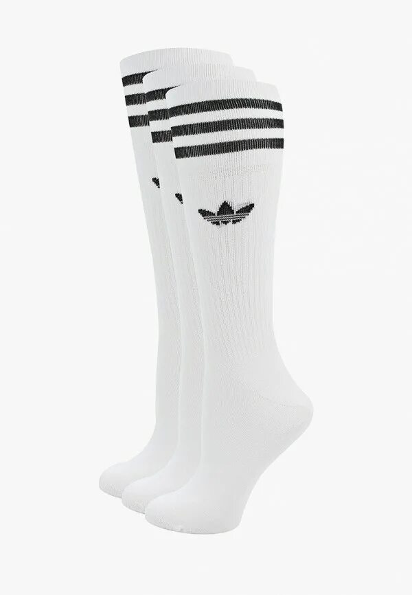 оригинальные носки адидас. носки adidas solid crew sock. Solid crew sock adidas. носки адидас оригинал в упаковке. носки адидас ориджинал высокие.
