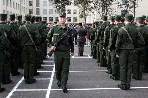 Сайт академии связи буденного