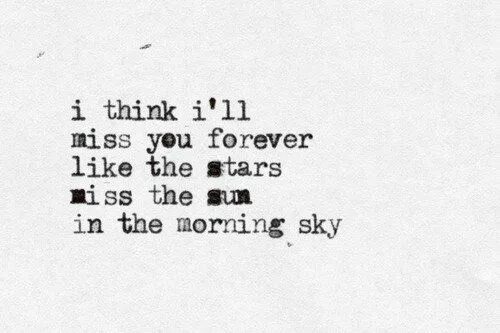 I think i like you read. I think i’ll Miss you Forever. I think i'll Miss Forever циатат. I'll Miss u Forever, like the Stars Miss the Sun in the morning Sky♡︎ перевод. I think i'll Miss Forever циатат черный фон.