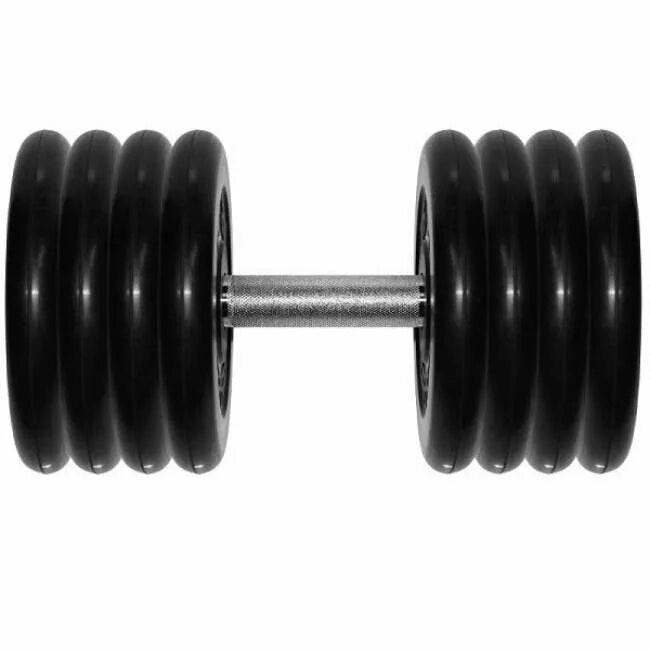 Гантель профи 23,5 кг Barbell. Гантель неразборная MB Barbell MB-FITM-10 10 кг. Гантель неразборная MB Barbell MB-FDBM-B33.5 33.5 кг. Гантель Barbell 31 кг профи.