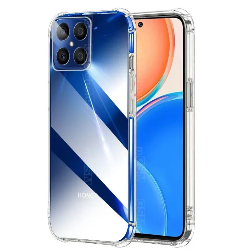 Honor 9 8 256. Хонор 8x. Honor x8 2022. Huawei 8x. Хонор x8 2022.